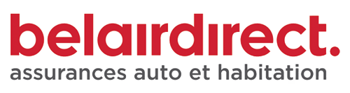 Belairdirect. Assurances auto et habitation