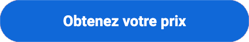 Obtenez votre prix
