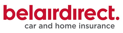 Belairdirect. Car and Home Insurance