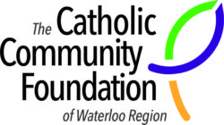 WCDSB