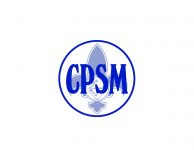 Conseil Provincial Secteur Municipal