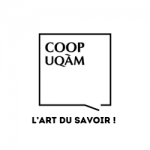 Université du Québec à Montréal (UQAM)